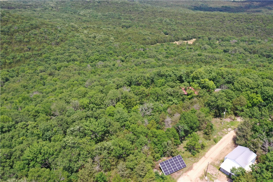 Mo Ark View Estates - Residential