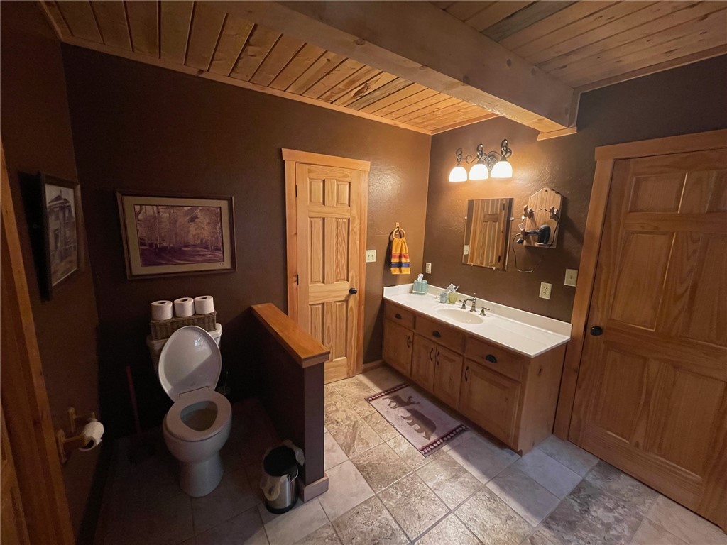 Mo Ark View Estates - Residential
