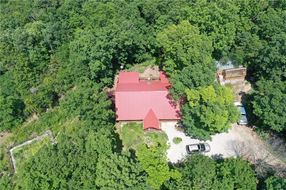 Mo Ark View Estates - Residential