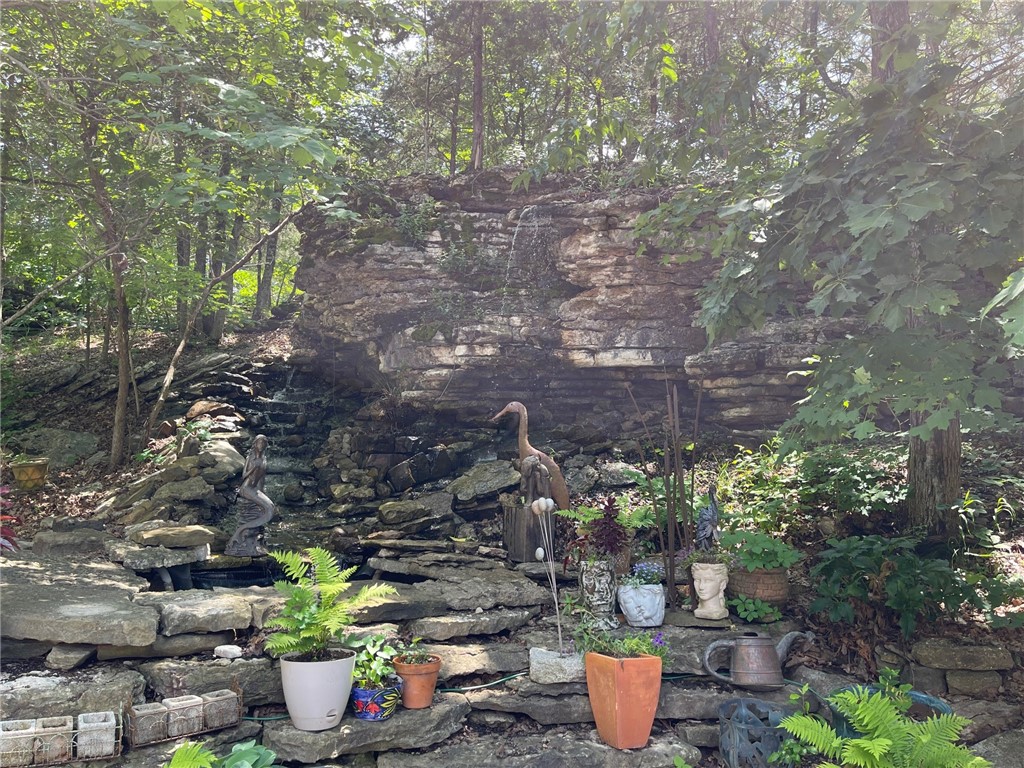 Mo Ark View Estates - Residential