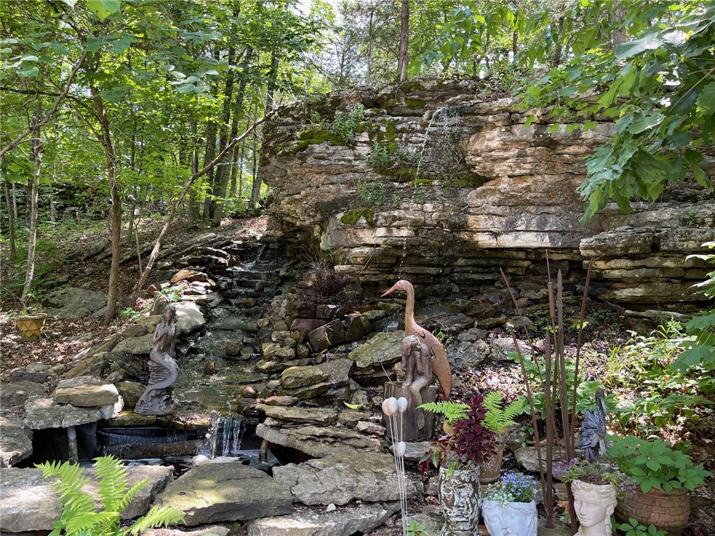 Mo Ark View Estates - Residential