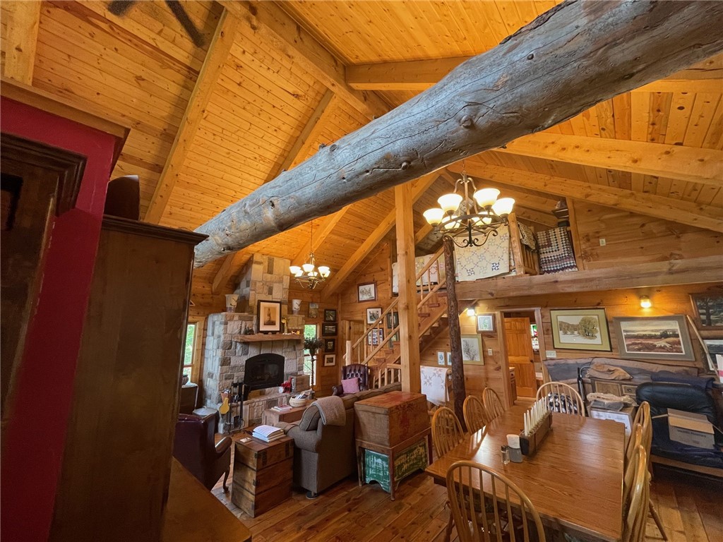 Mo Ark View Estates - Residential