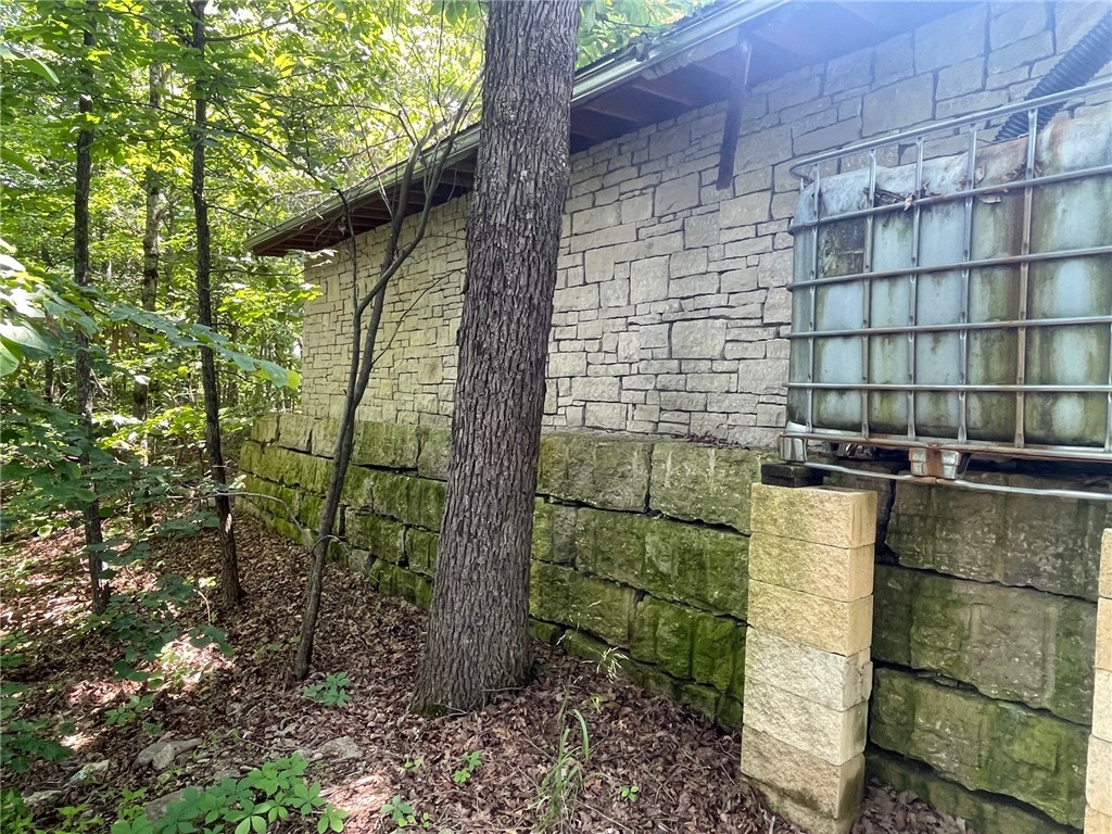 Mo Ark View Estates - Residential