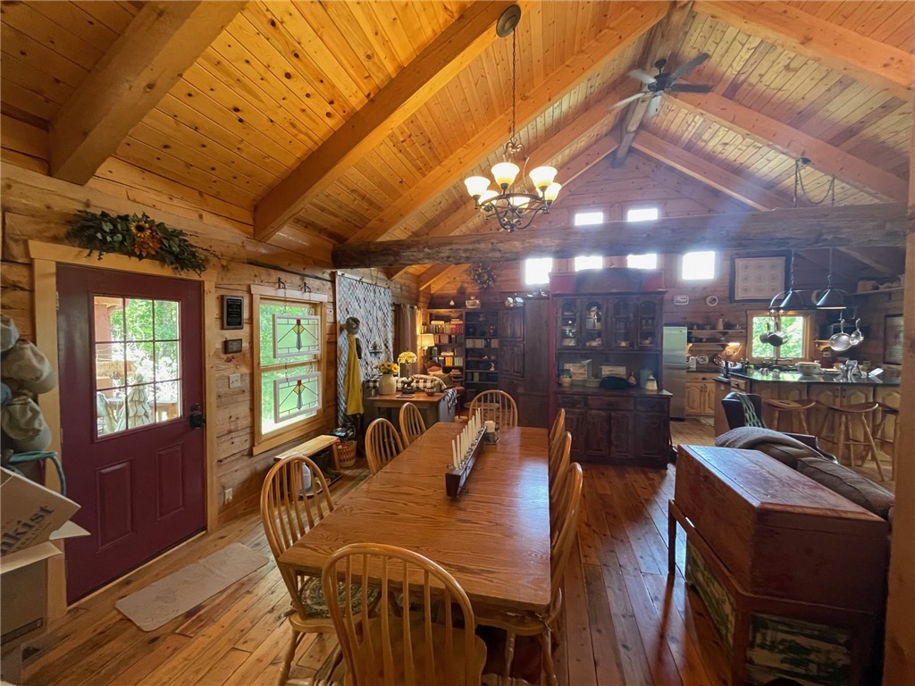 Mo Ark View Estates - Residential