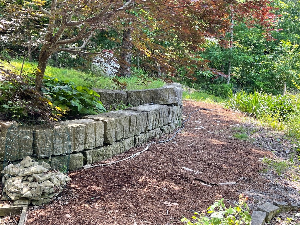 Mo Ark View Estates - Residential