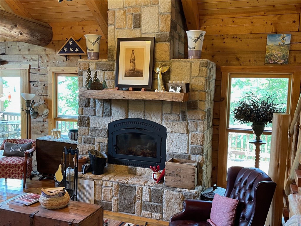 Mo Ark View Estates - Residential