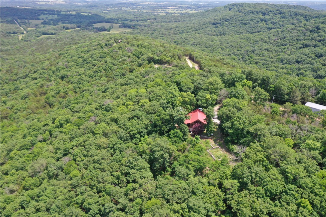 Mo Ark View Estates - Residential