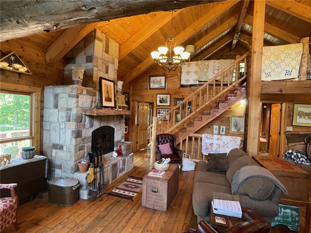 Mo Ark View Estates - Residential