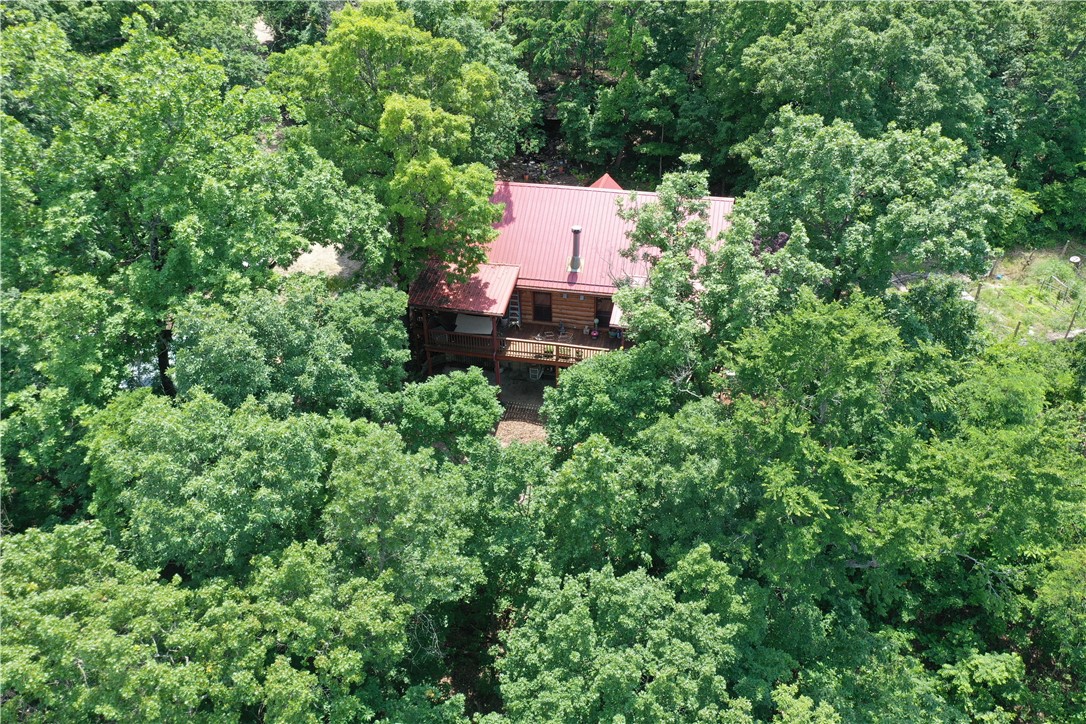 Mo Ark View Estates - Residential