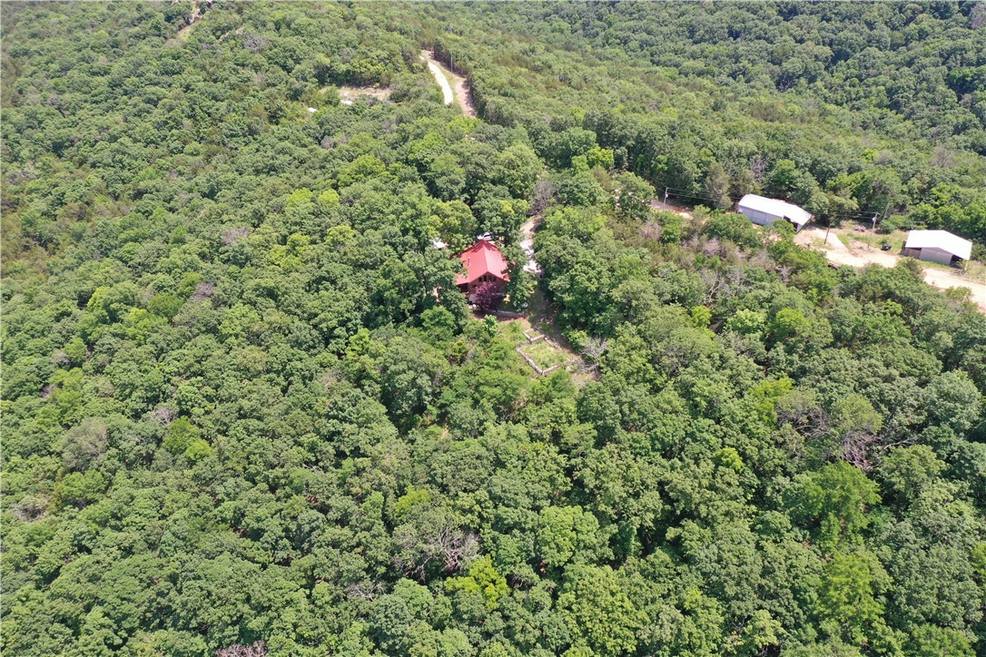 Mo Ark View Estates - Residential