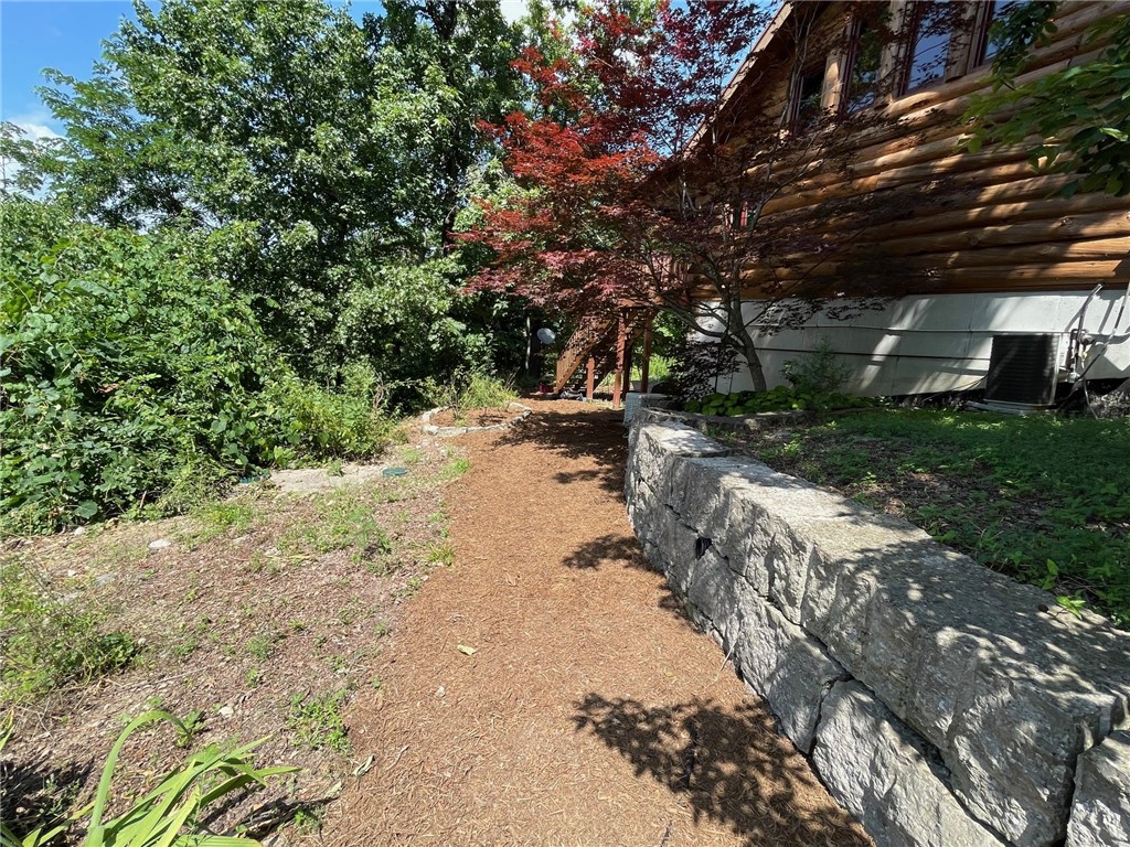 Mo Ark View Estates - Residential