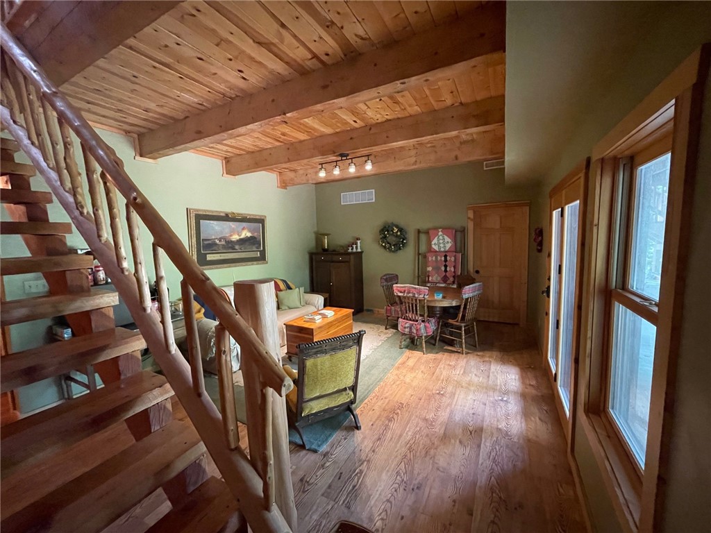 Mo Ark View Estates - Residential