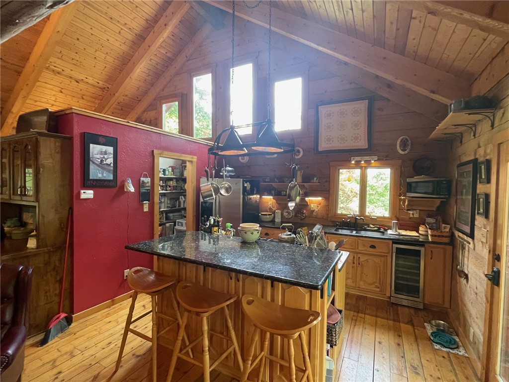 Mo Ark View Estates - Residential