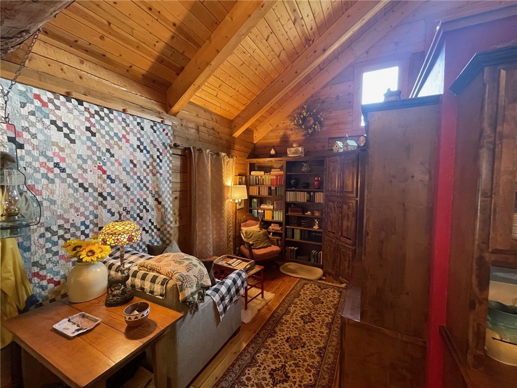 Mo Ark View Estates - Residential