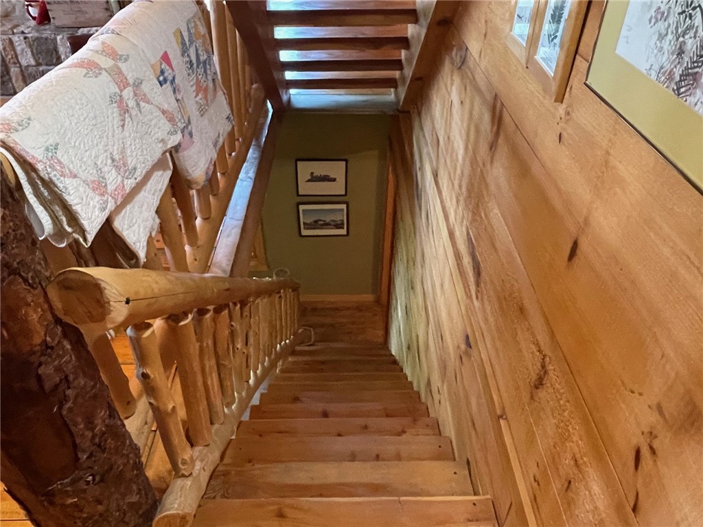 Mo Ark View Estates - Residential