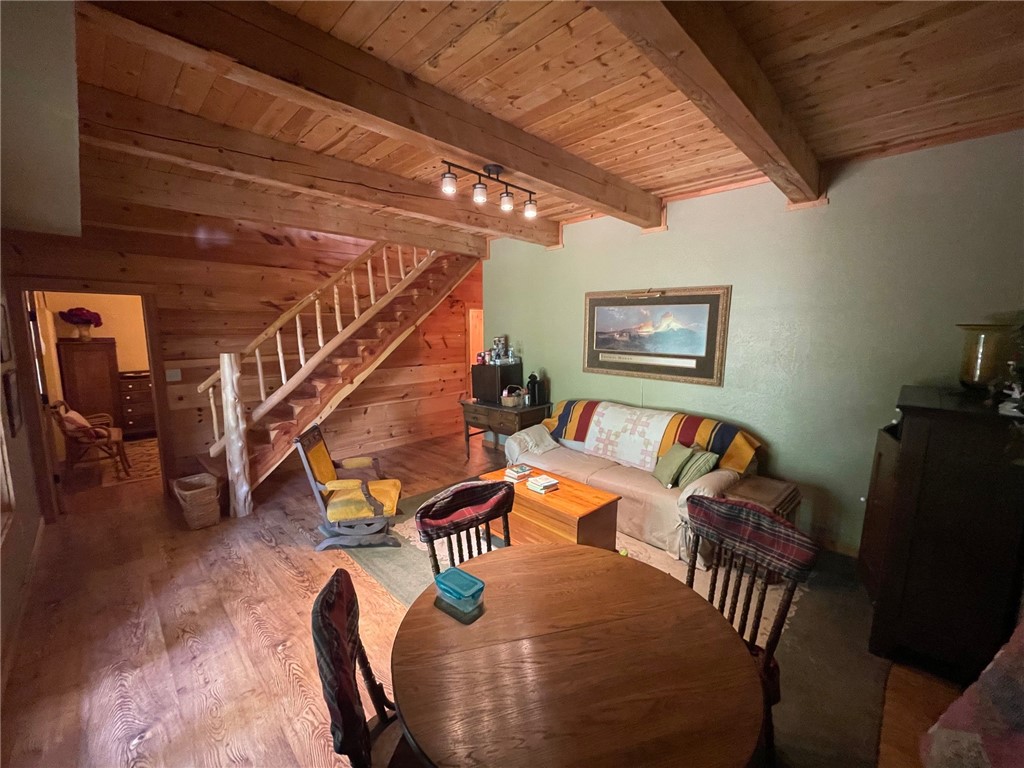 Mo Ark View Estates - Residential