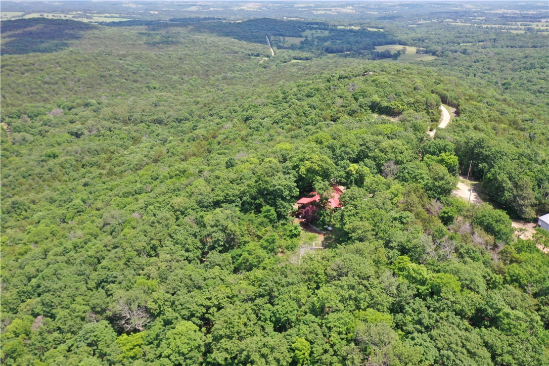 Mo Ark View Estates - Residential