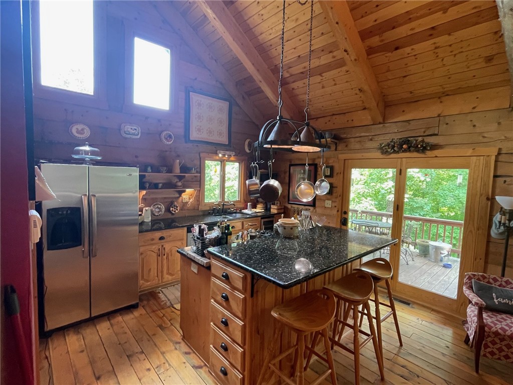 Mo Ark View Estates - Residential