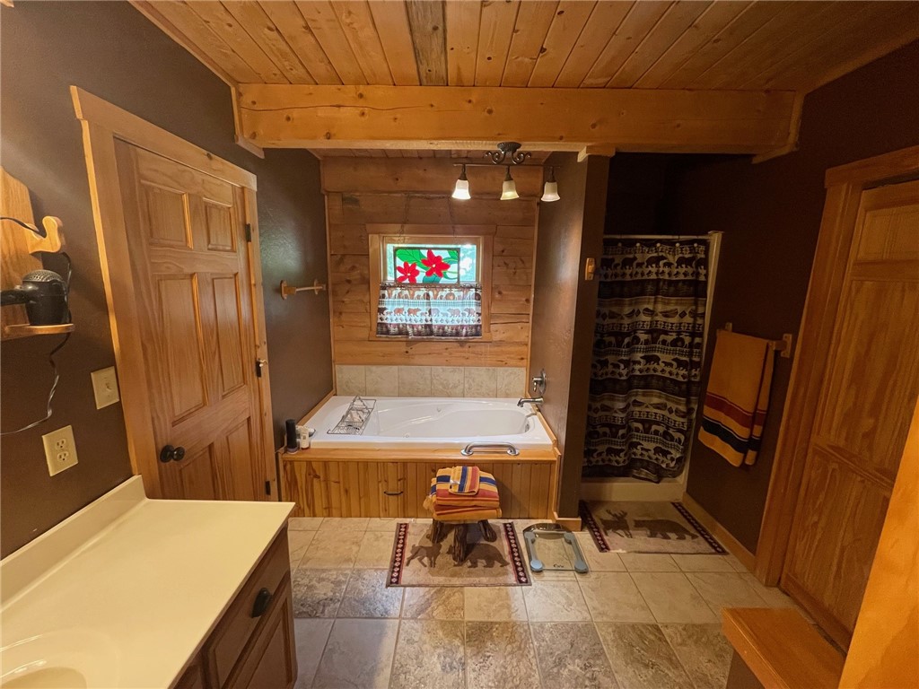 Mo Ark View Estates - Residential