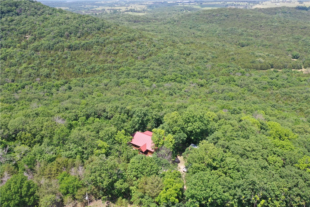 Mo Ark View Estates - Residential