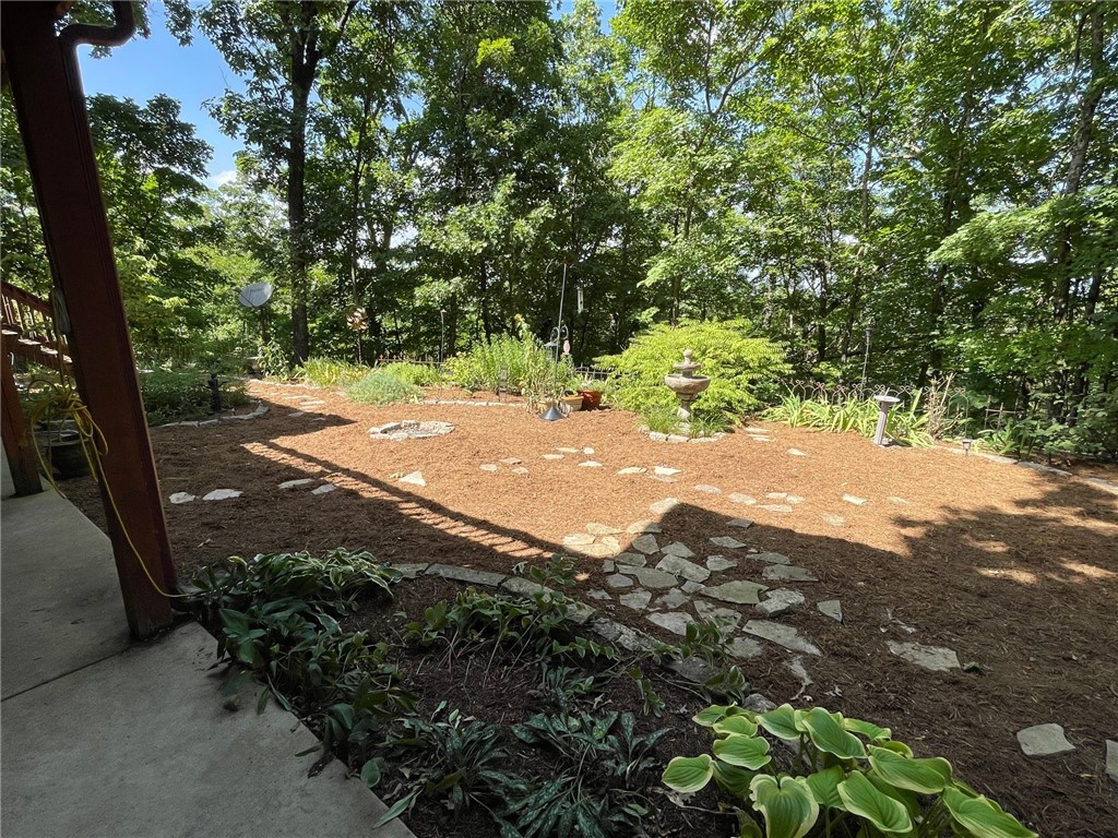 Mo Ark View Estates - Residential