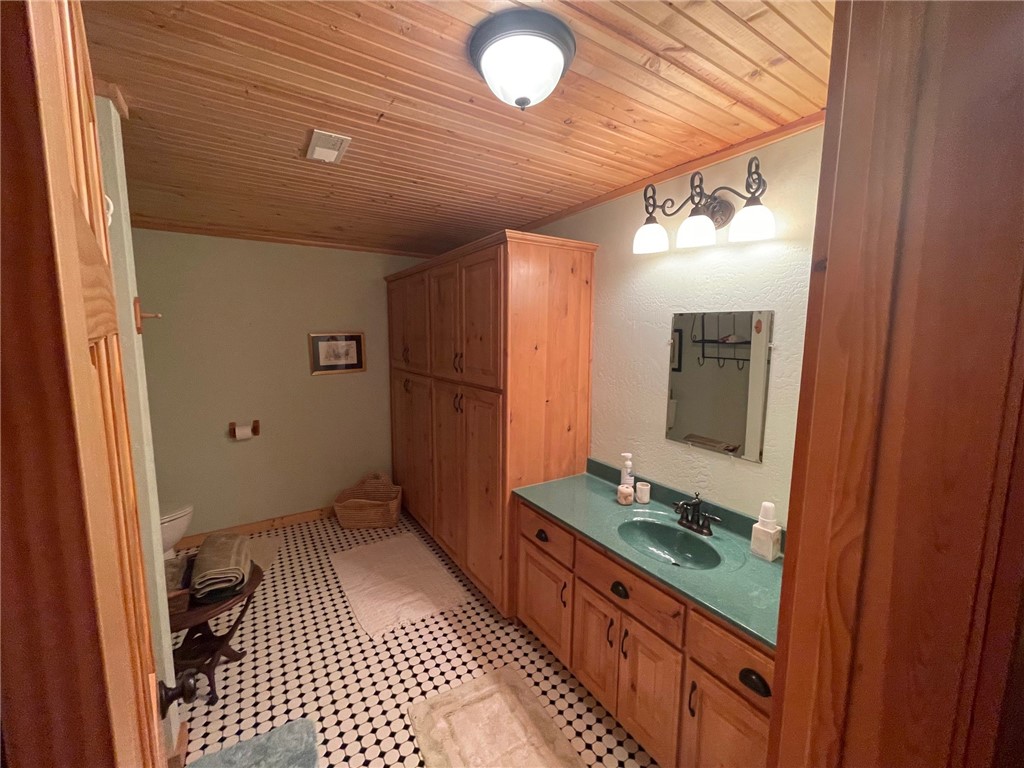 Mo Ark View Estates - Residential