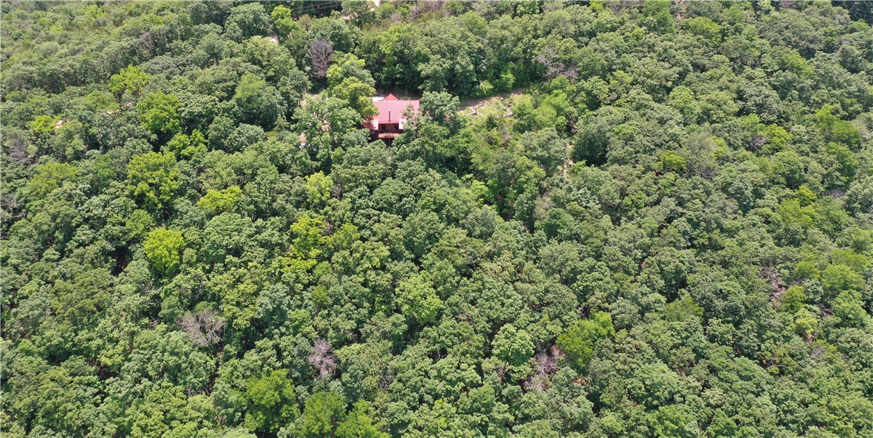 Mo Ark View Estates - Residential