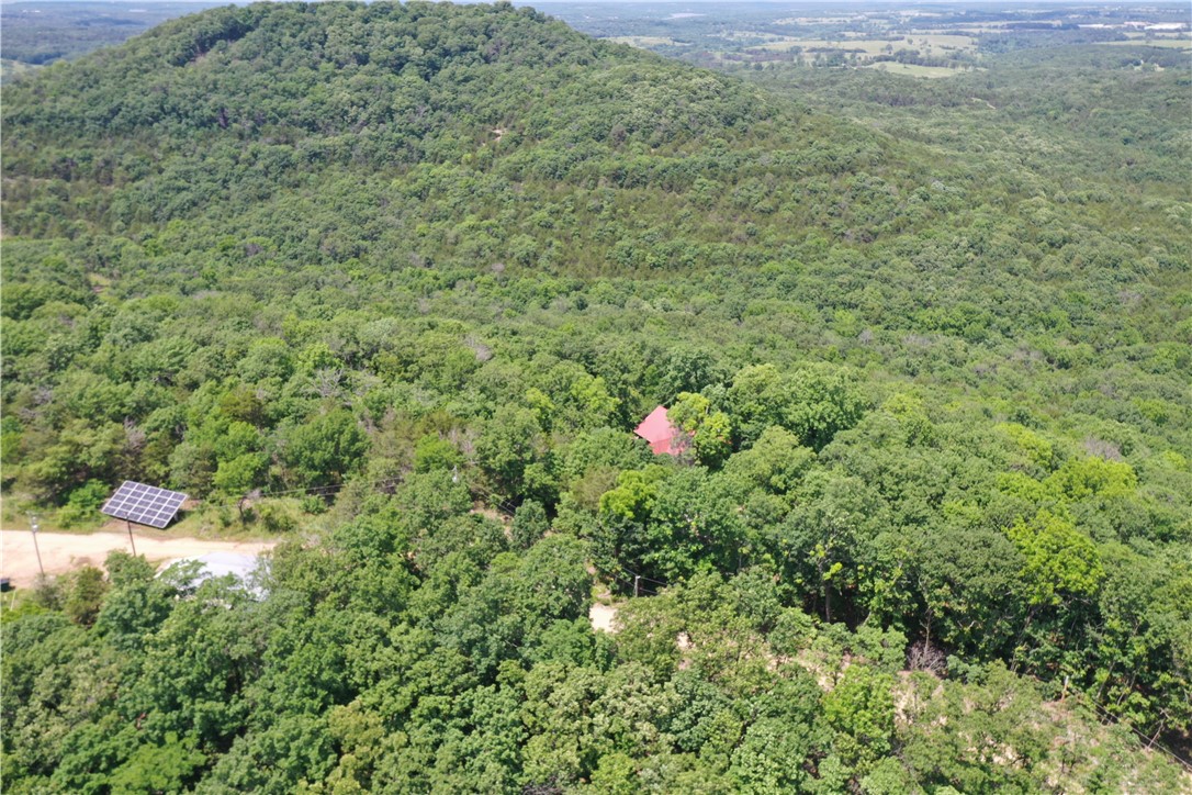 Mo Ark View Estates - Residential