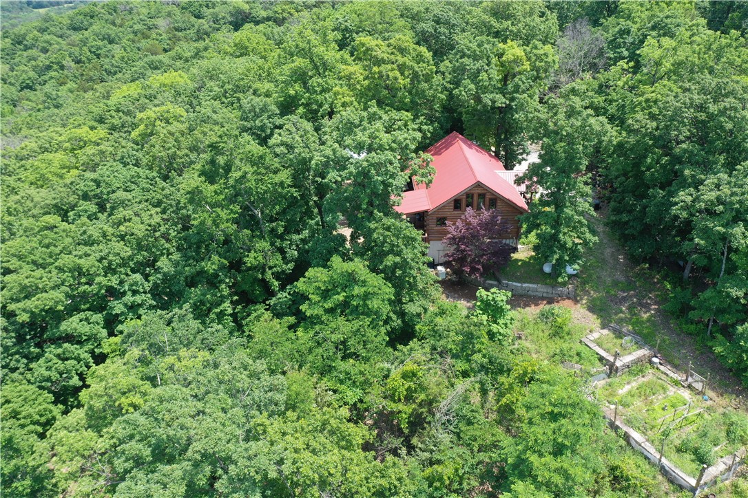 Mo Ark View Estates - Residential