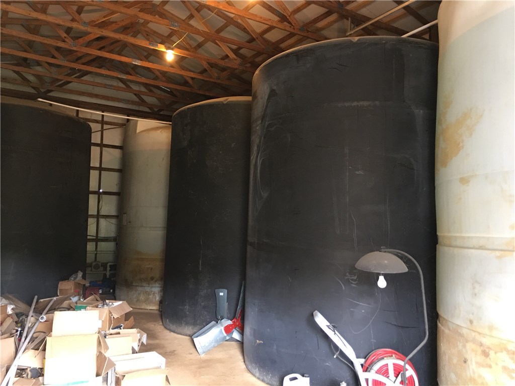 Chicken Mountain - Farm