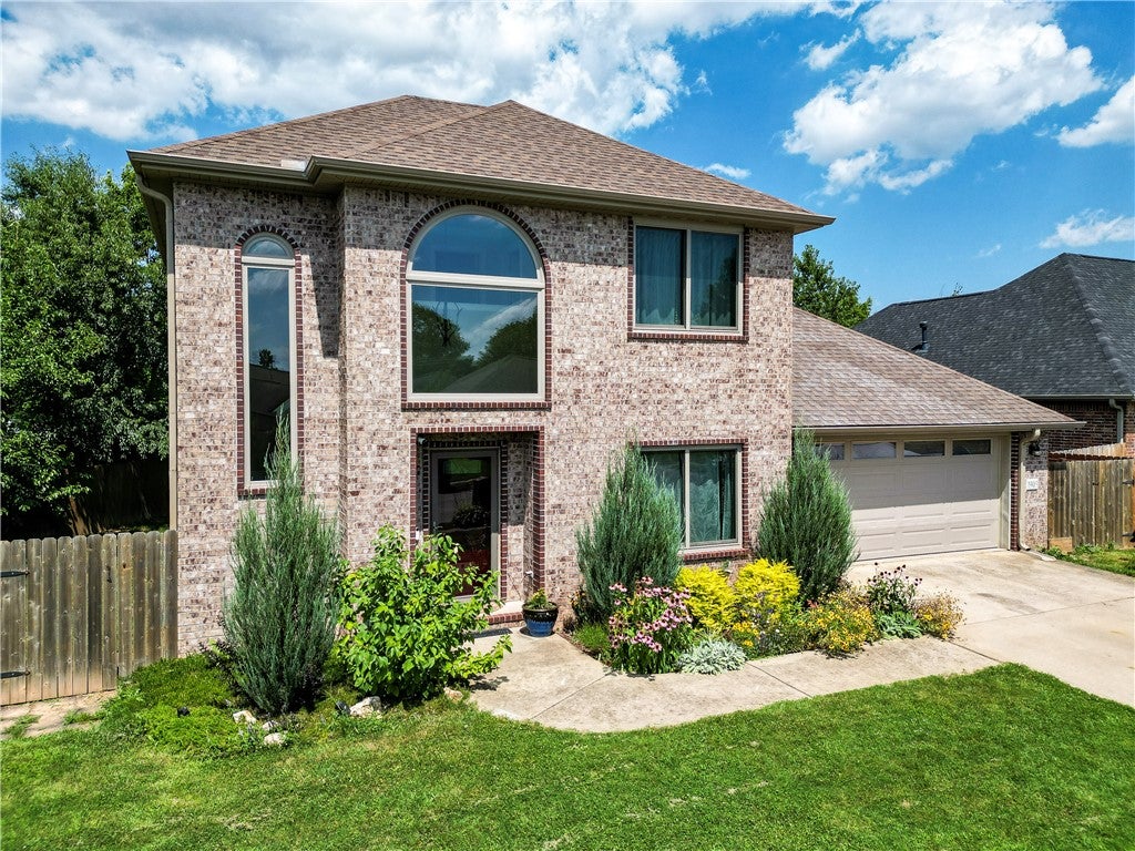1905 Countryside Lane