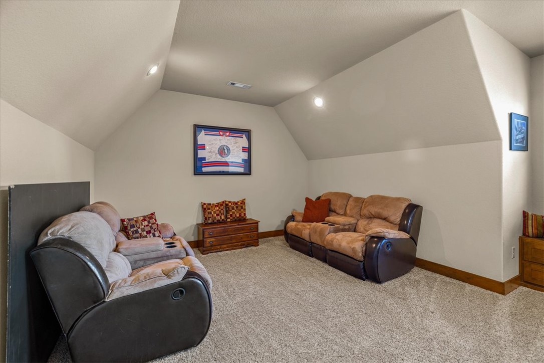 Cross Creek Pud Blk 5 Lowell - Residential