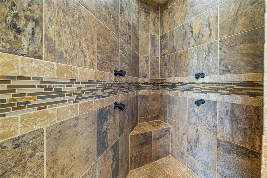 Cross Creek Pud Blk 5 Lowell - Residential