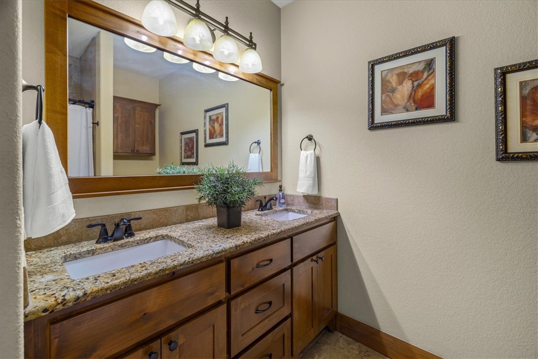 Cross Creek Pud Blk 5 Lowell - Residential