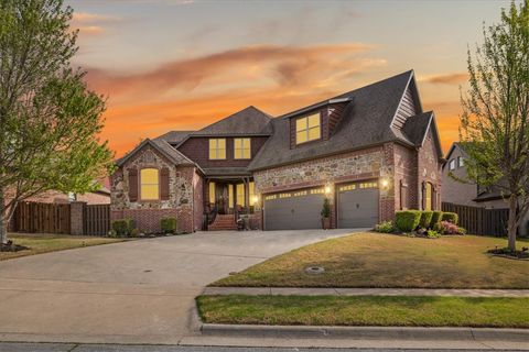 Photo of 4703 Willow Ridge, Rogers, AR 72758 (MLS # 1342040)