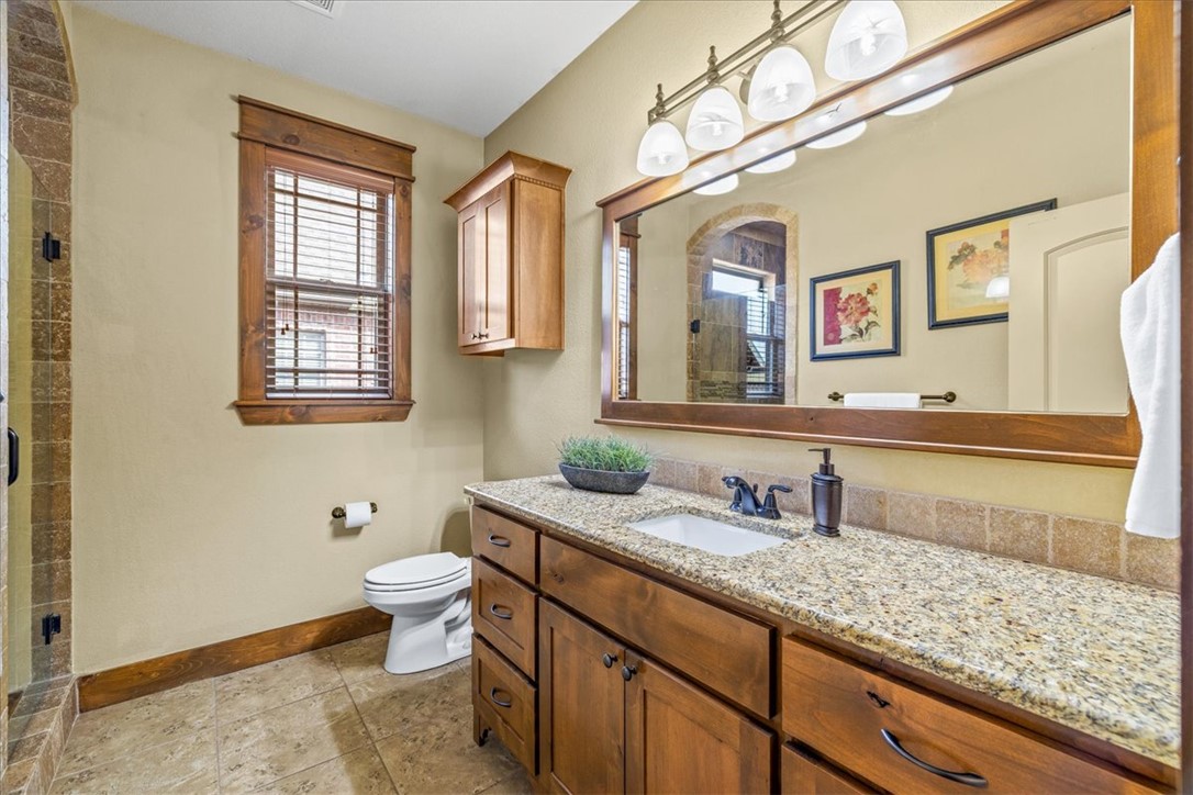 Cross Creek Pud Blk 5 Lowell - Residential