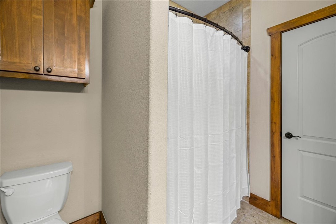 Cross Creek Pud Blk 5 Lowell - Residential