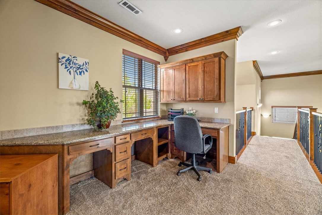 Cross Creek Pud Blk 5 Lowell - Residential