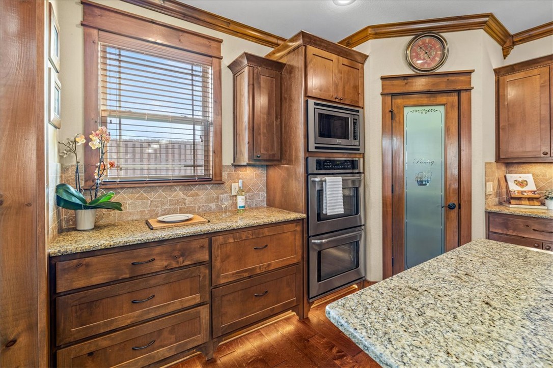 Cross Creek Pud Blk 5 Lowell - Residential