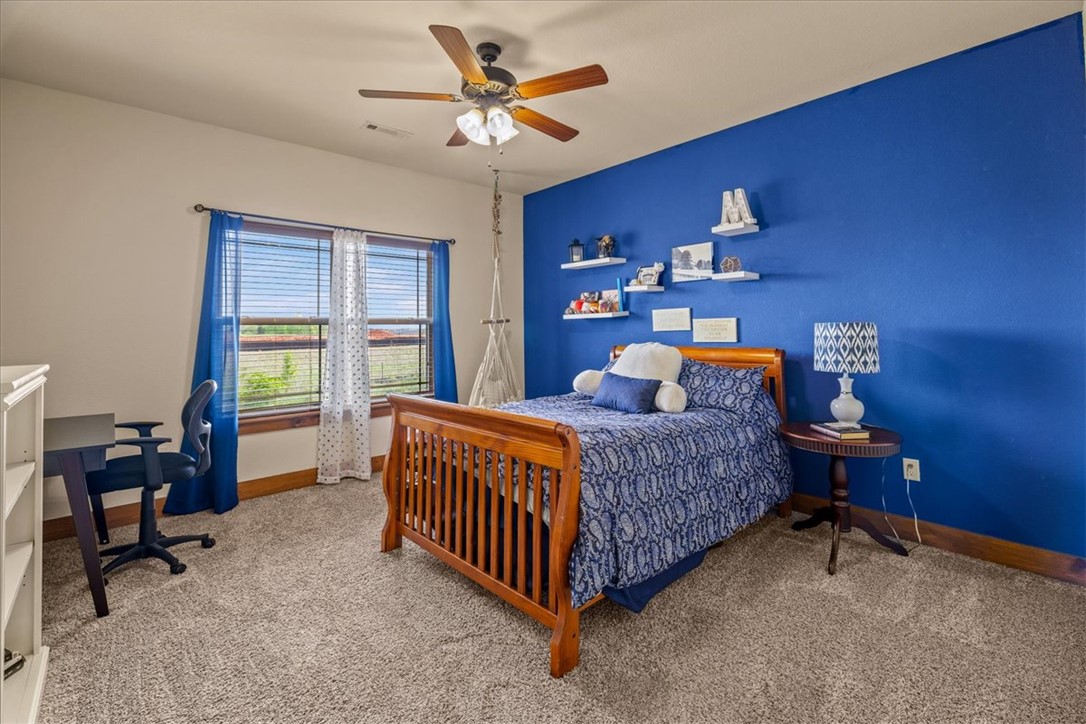 Cross Creek Pud Blk 5 Lowell - Residential