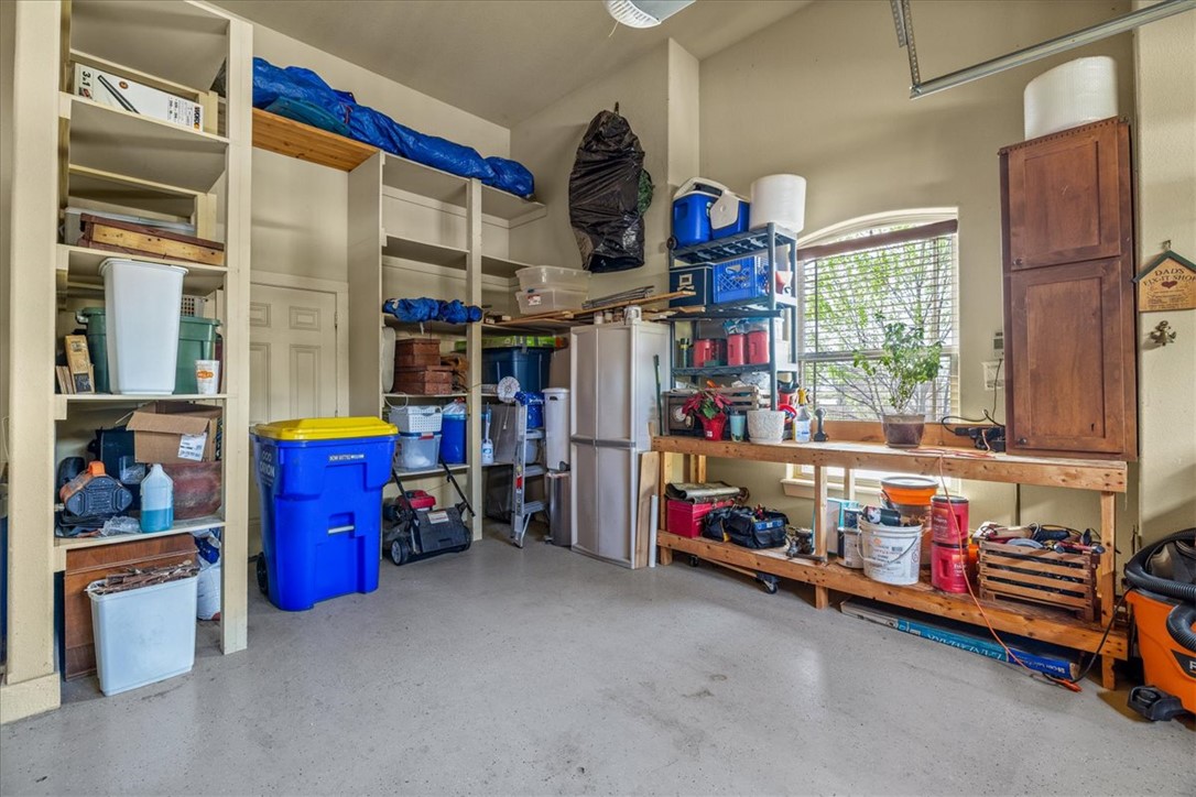 Cross Creek Pud Blk 5 Lowell - Residential