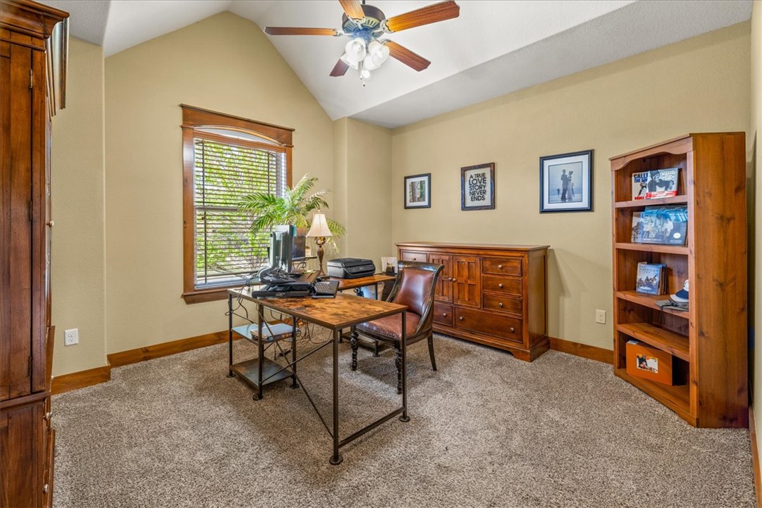 Cross Creek Pud Blk 5 Lowell - Residential