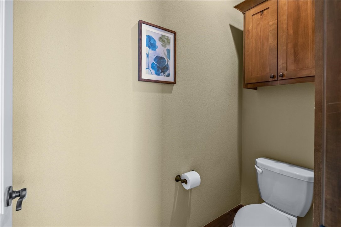 Cross Creek Pud Blk 5 Lowell - Residential