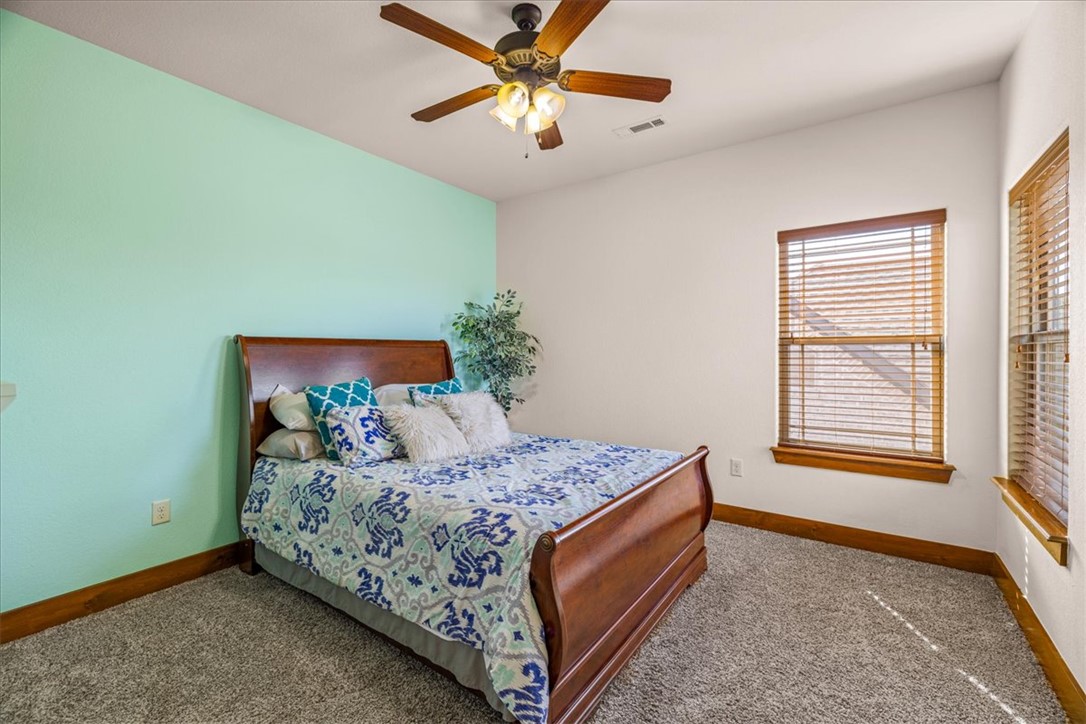 Cross Creek Pud Blk 5 Lowell - Residential