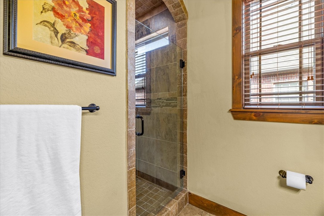 Cross Creek Pud Blk 5 Lowell - Residential