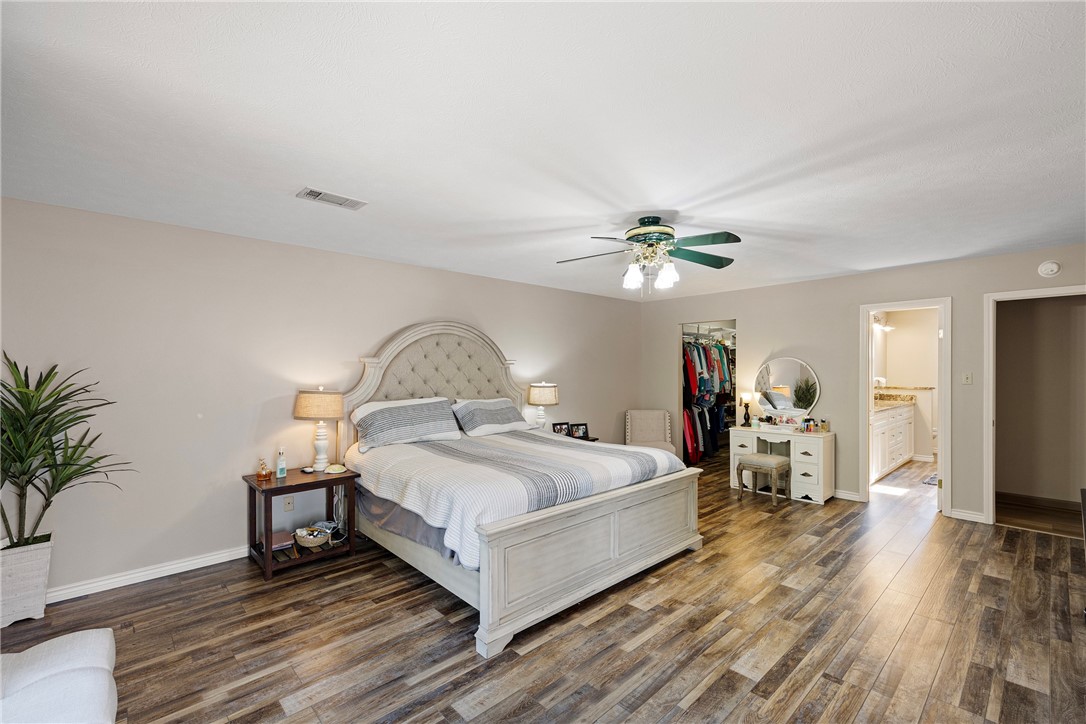 Outlots - Residential
