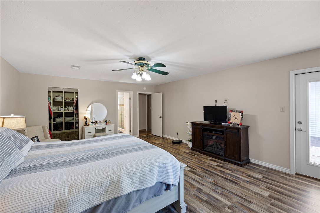 Outlots - Residential