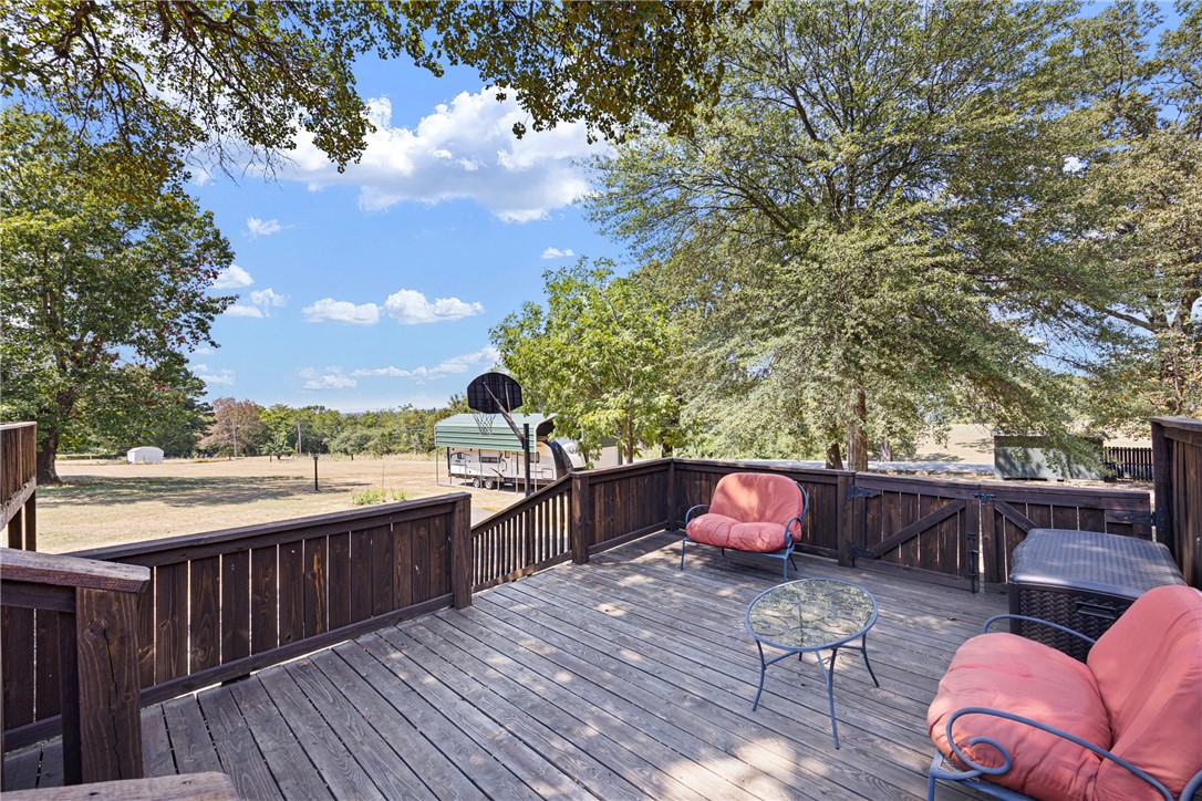 Outlots - Residential