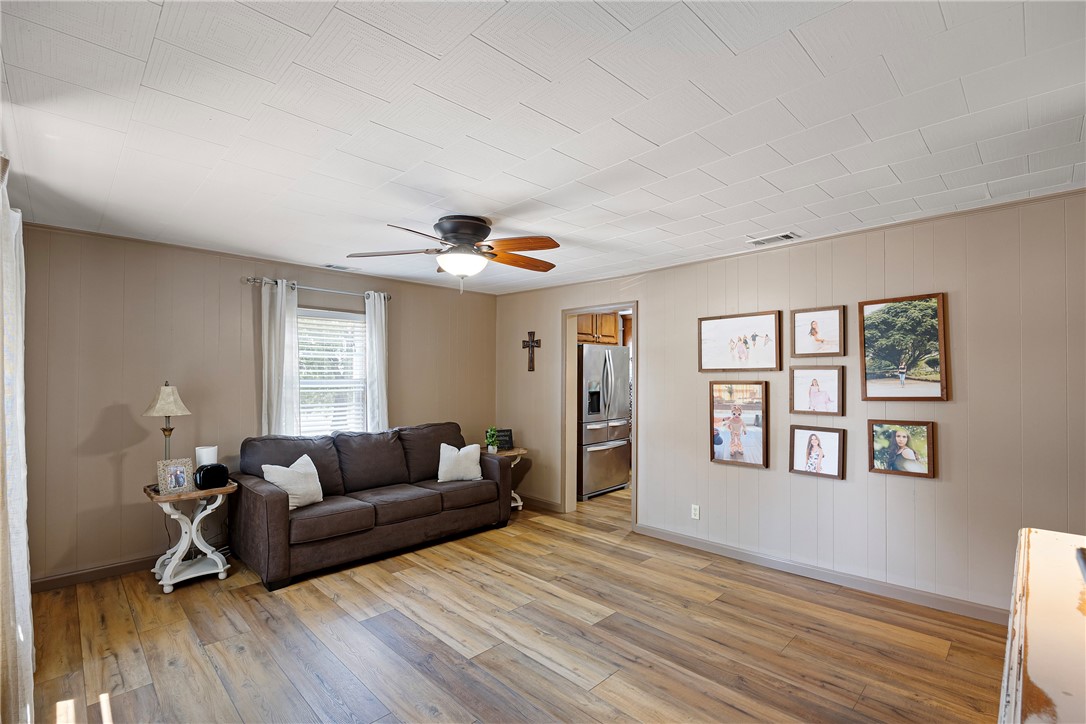 Outlots - Residential