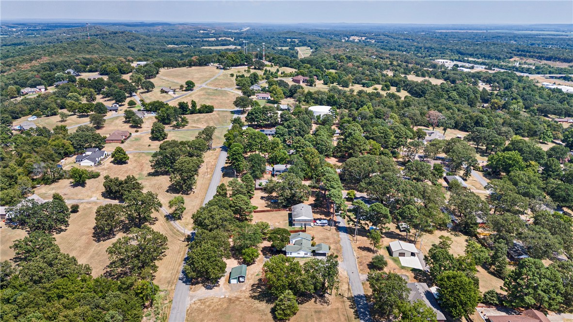 Outlots - Residential